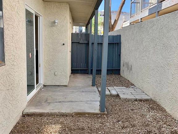 5th image of 10814 N 16th Ave #2