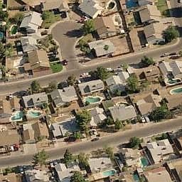 1st image of 7821 W Mariposa Dr