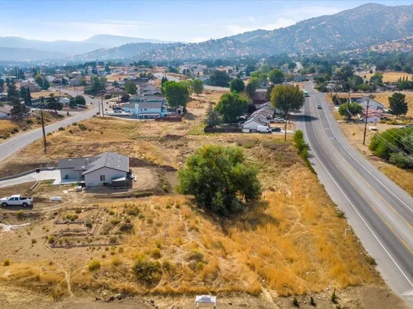 22509 Country Club Dr #145, Tehachapi, CA 93561