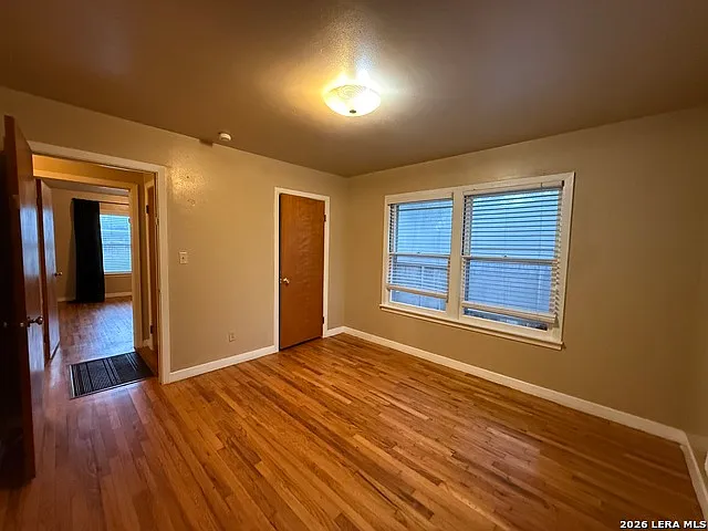 555 N Union Ave — Photo 16