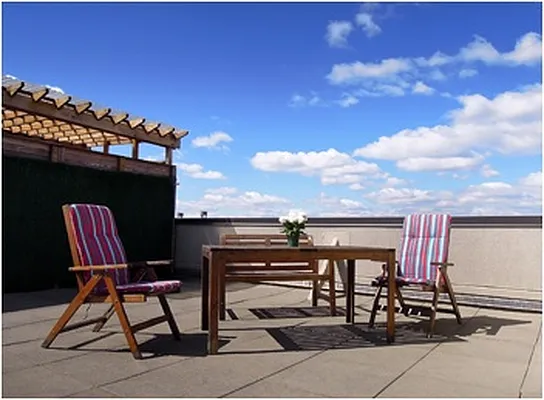 Sold by Nest Seekers International | media 17