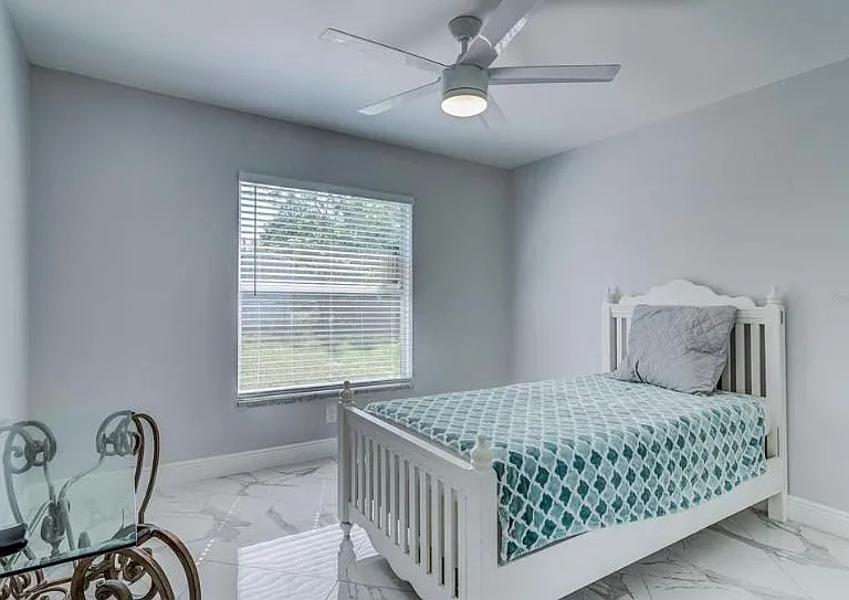 5452 Ashland Dr — Photo 31