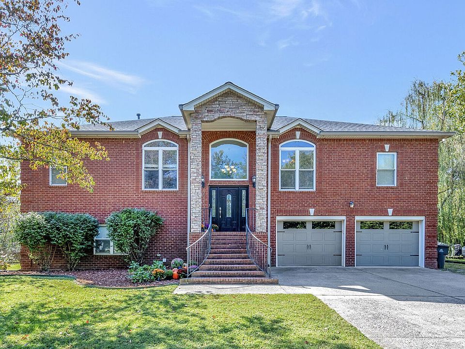 2301 Pennington Bend Rd, Nashville, TN 37214 Zillow