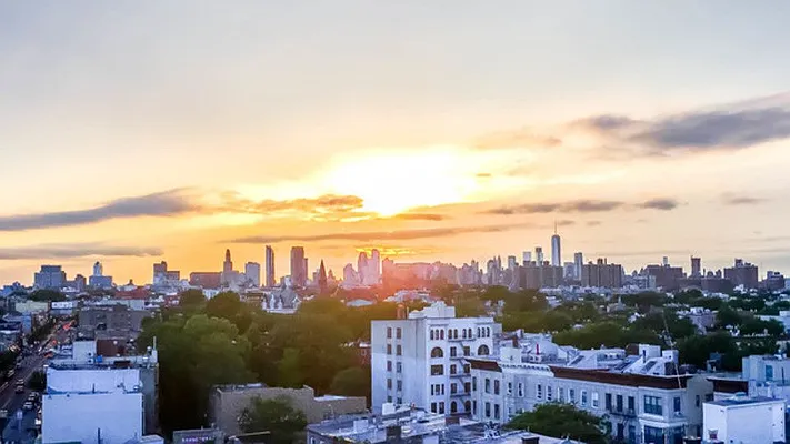 Rented by Nooklyn NYC LLC | media 15