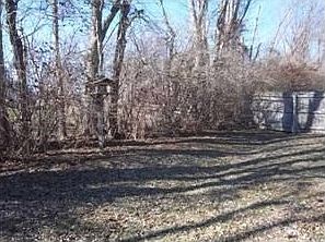 3rd image of 6144 Cradle River Dr