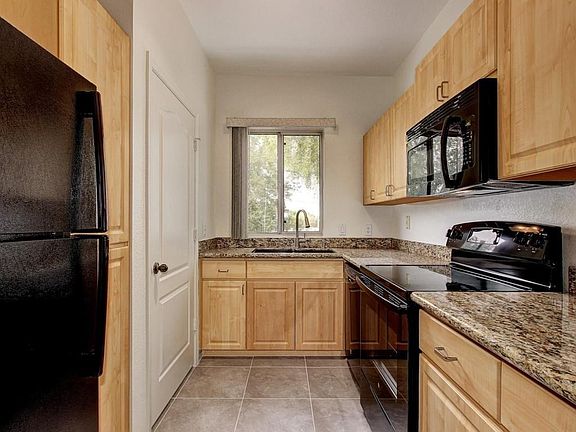 Beautifully remodeled Kitchen