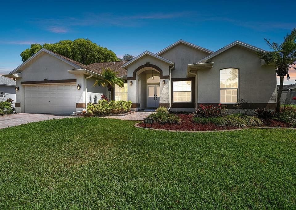 1st image of 3036 Pineview Dr