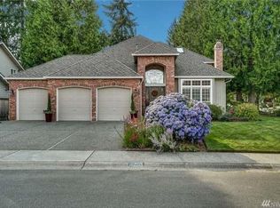 15920 33rd Ave SE, Mill Creek, WA 98012