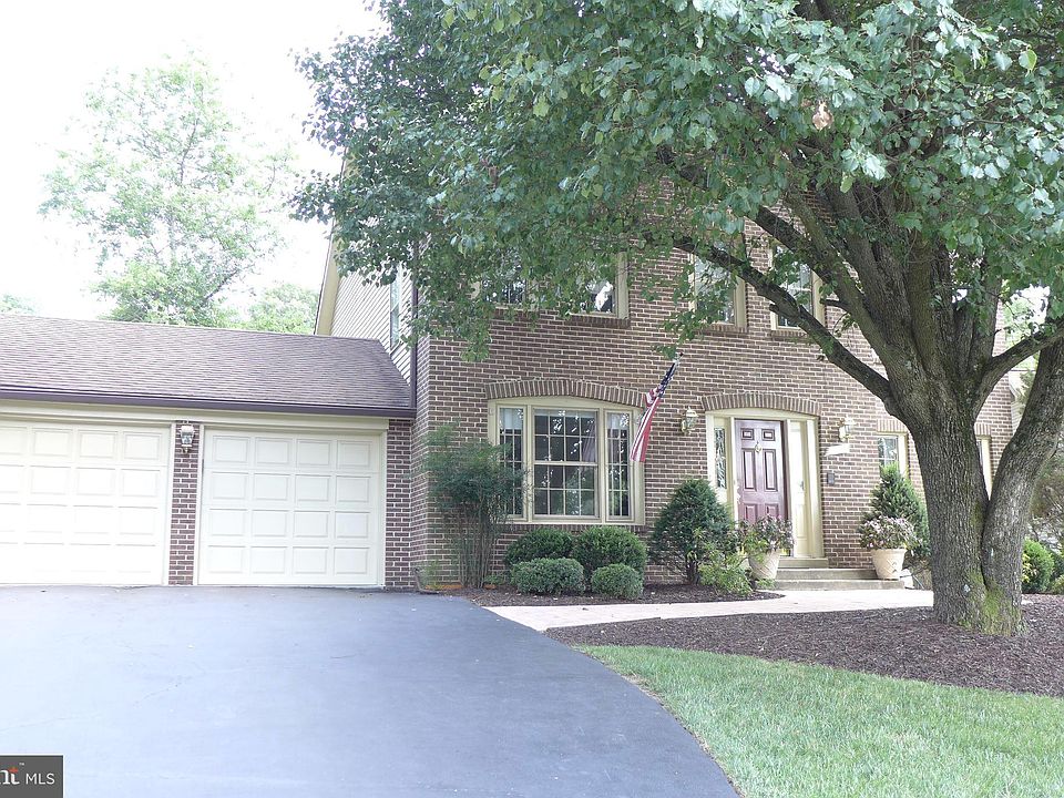 1st image of 2611 Quincy Adams Dr