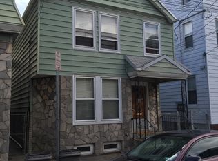 178 Walnut St, Newark, NJ 07105