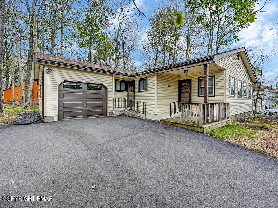 1st image of 7163 Mountain Dr