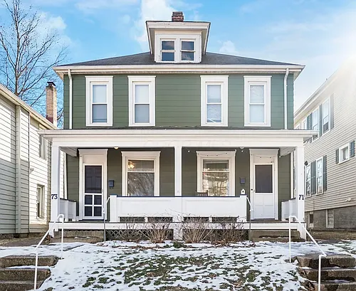 71 E Patterson Ave #71 Photo 1