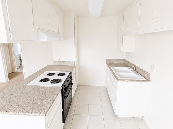 4th image of 4824 Santa Anita Ave #12