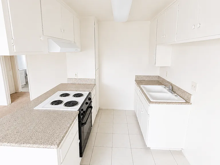 4824 Santa Anita Ave #12 — Photo 4