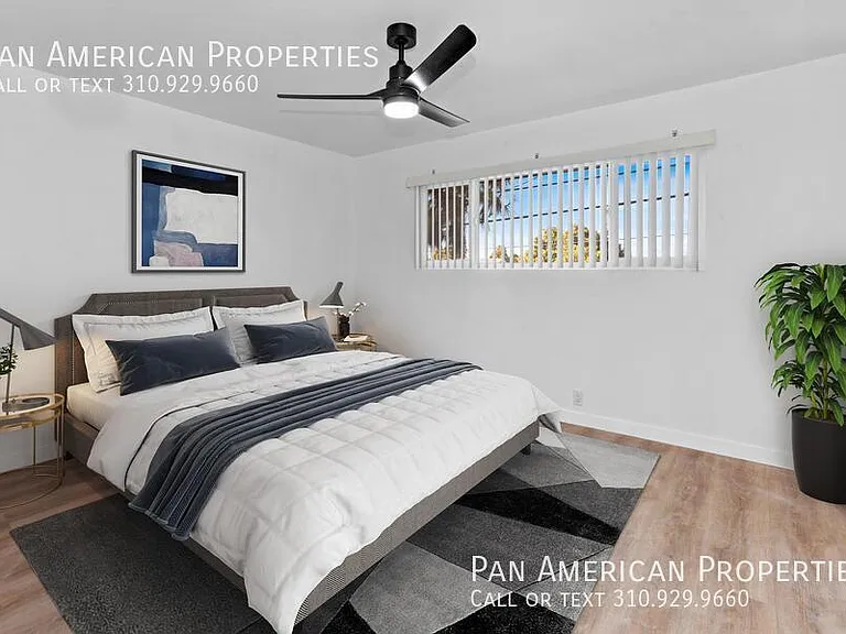 7524 Stewart And Gray Rd #101 — Photo 13