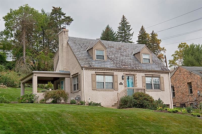 1st image of 1086 Lakemont Dr