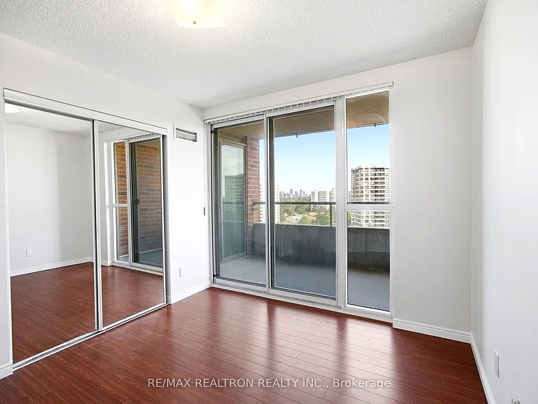 850 Steeles Ave W #1103 — Photo 19