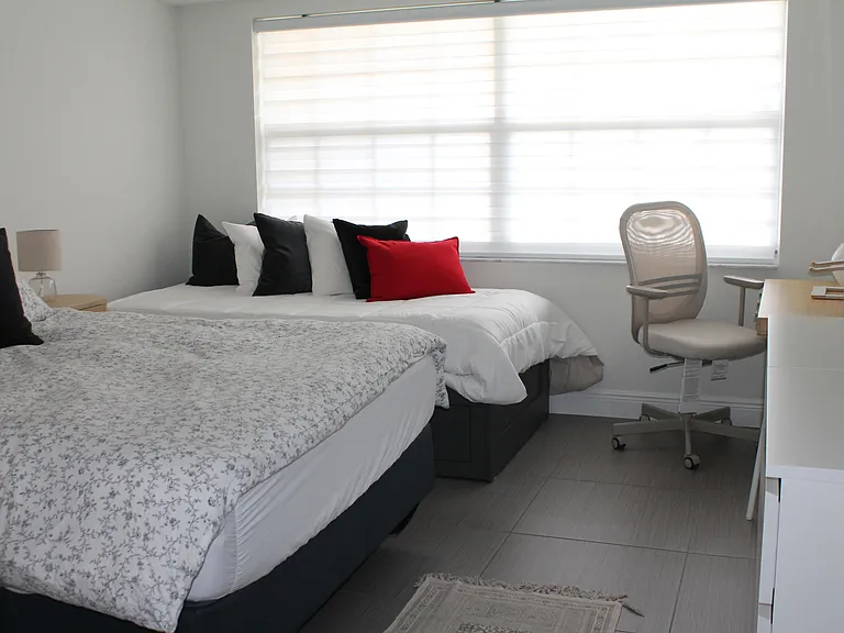 3507 Oaks Way #603 — Photo 18