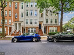 621 Main St, Gaithersburg, MD 20878