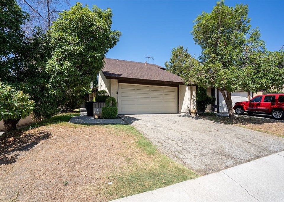 2nd image of 3439 Bernadette Ct