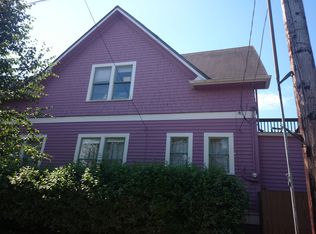 829 21st Ave, Seattle, WA 98122