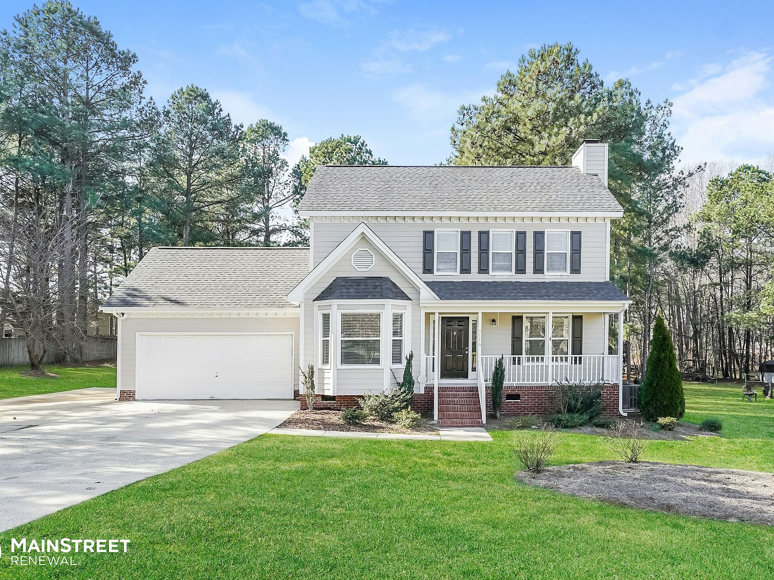 75 Glen Rd Garner Nc 27529 5116 Glen Cox Dr, Garner, NC 27529 | Zillow