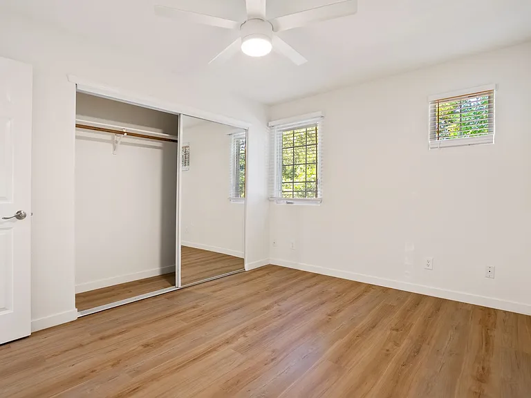 3372 Rockview Pl #1 — Photo 3