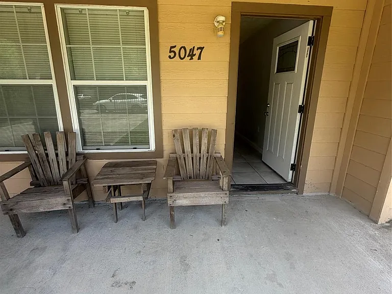 5047 Nassau Rd #A/B — Photo 13