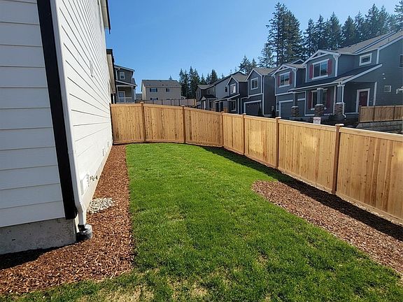 4th image of 902 Bunting Place SE #84