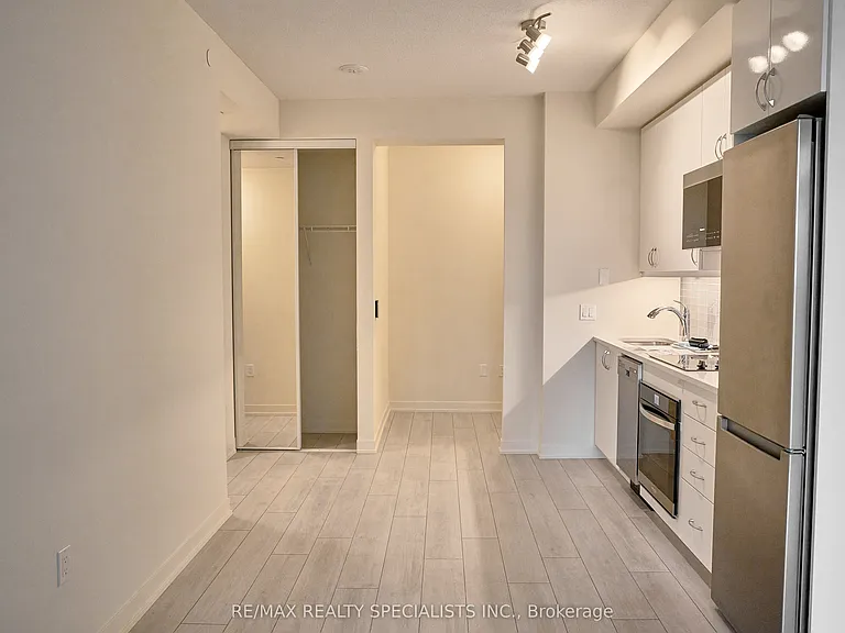 38 Annie Craig Dr #2507 — Photo 16