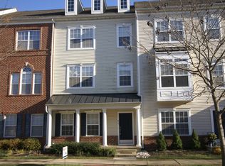 417 Toftrees Dr, Middletown, DE 19709