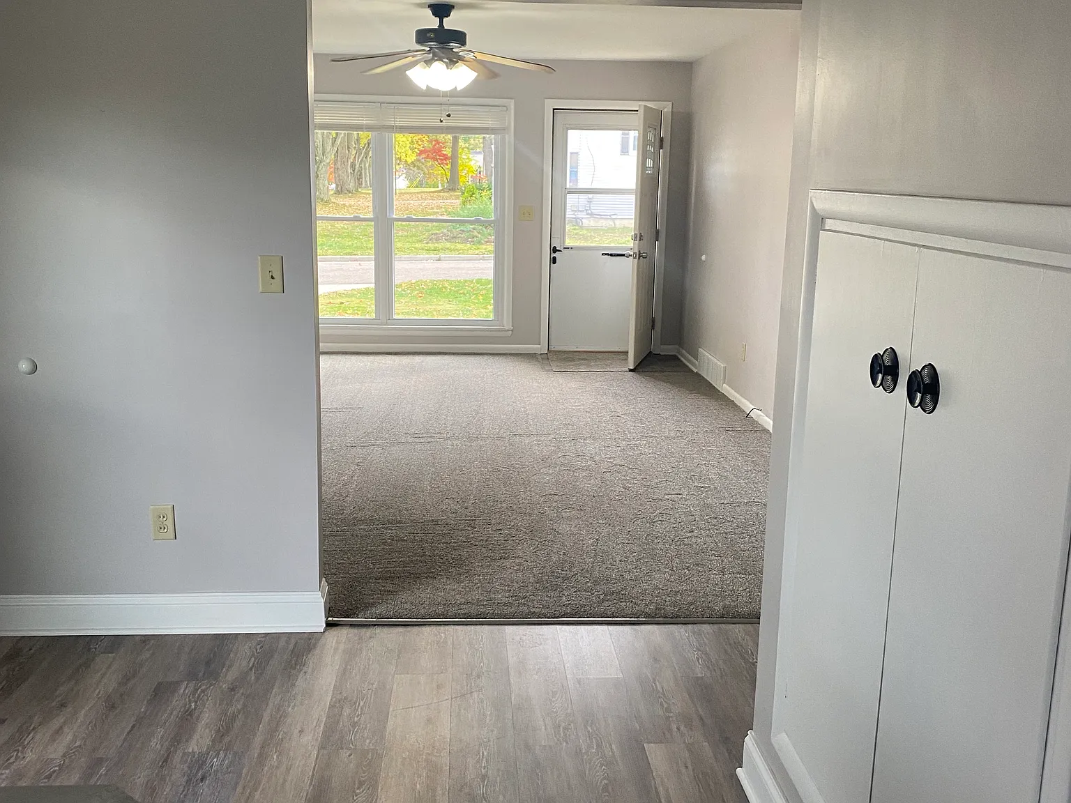 3 bed, 1092 sqft, $1,500 — Photo 3