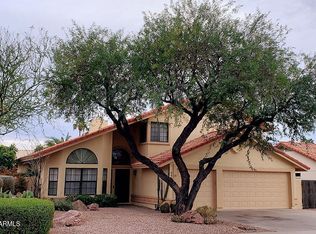 8951 E Sutton Dr, Scottsdale, AZ 85260