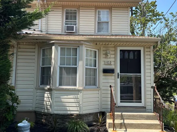 102 Garrett Ave, Bryn Mawr, PA 19010