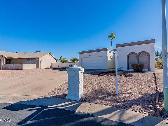 2nd image of 25839 S ONTARIO Drive