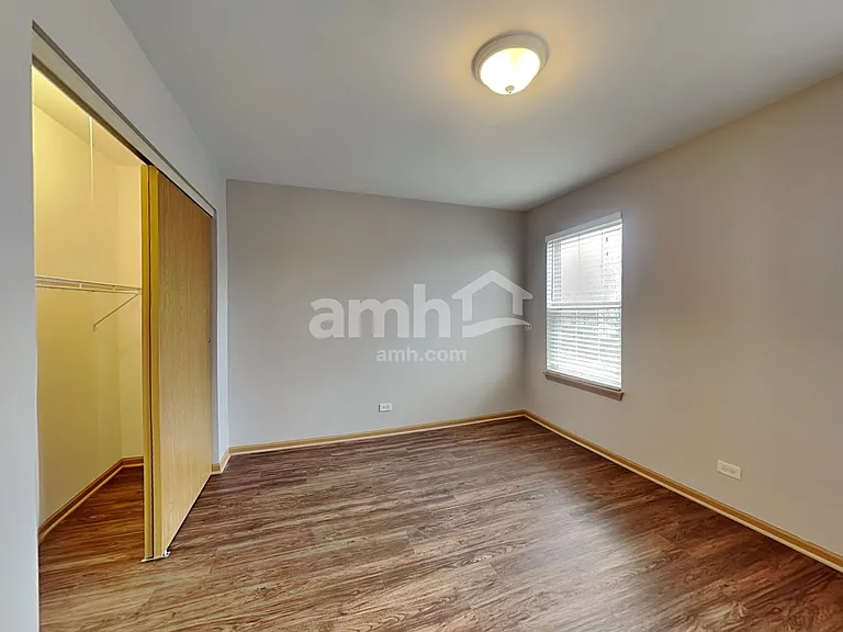 2818 Arches Dr — Photo 18