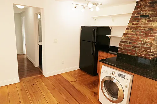 812 Congress St #2 Photo 1