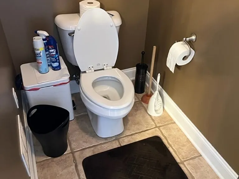 2224 Monticello Dr — Photo 18