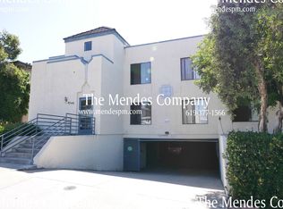 4540 54th St #14, San Diego, CA 92115