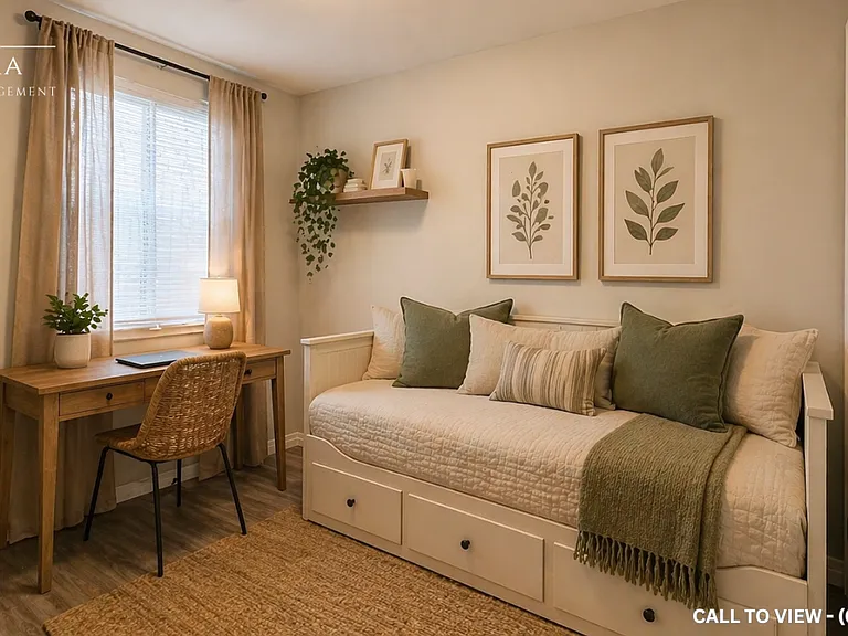 130 Otterbein Rd #58 — Photo 10