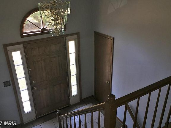 3rd image of 152 Woodland Dr