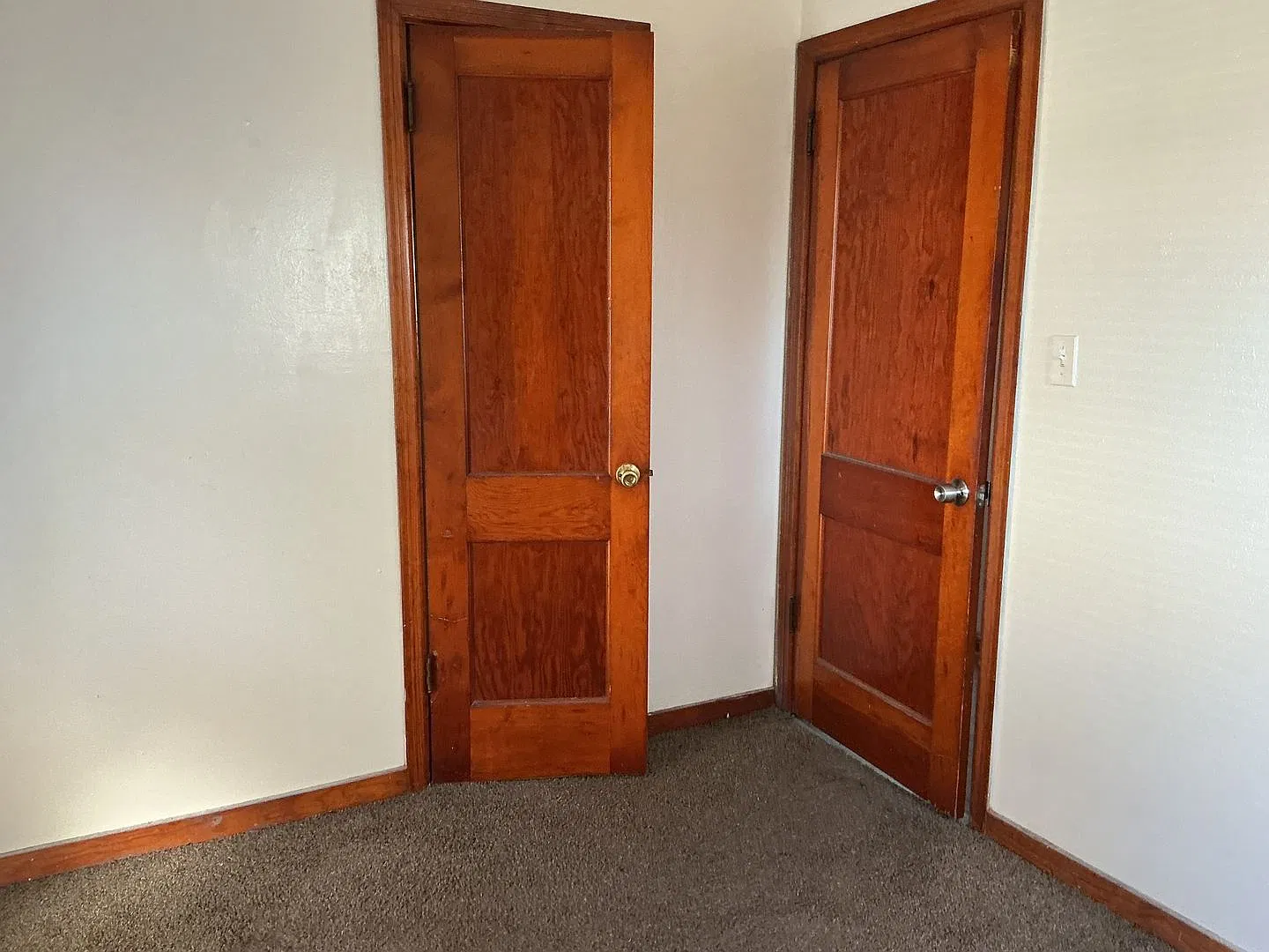 2 Bedroom Single Family Home in Havenwoods area — Photo 4