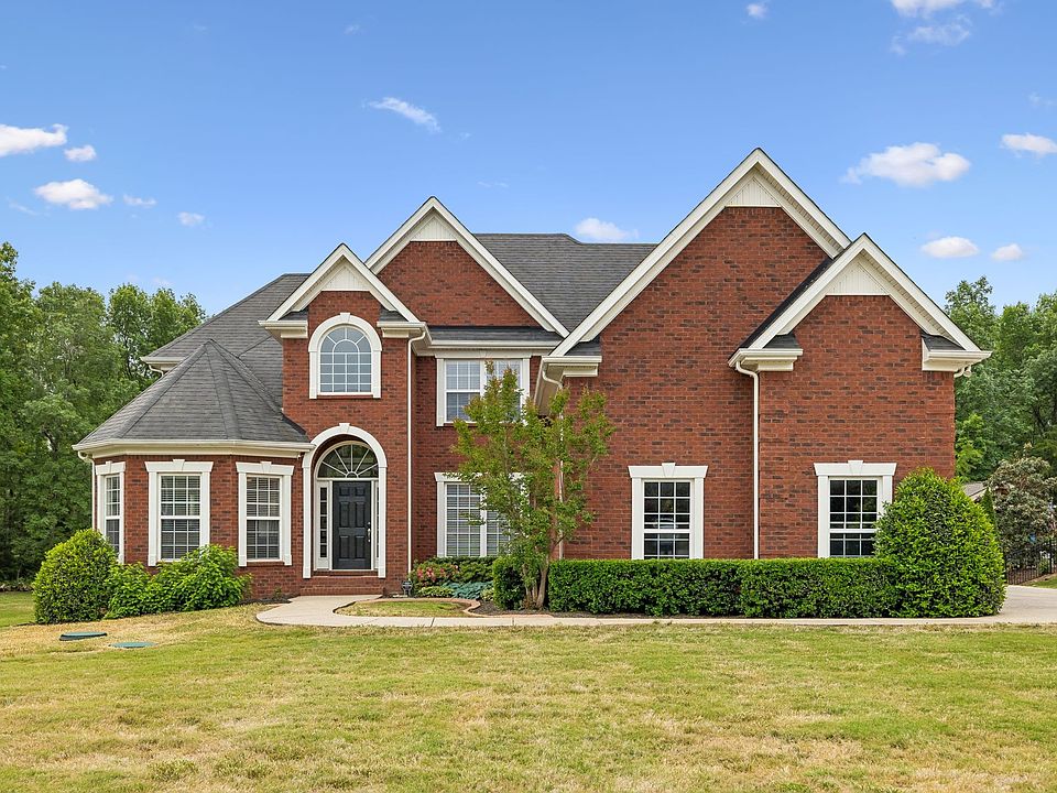1st image of 5423 Cliffstone Dr