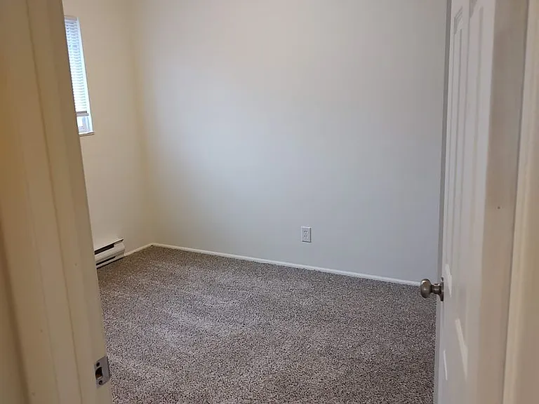 5044 N McKinley Rd — Photo 42