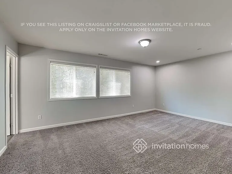 1245 Griggs St — Photo 9