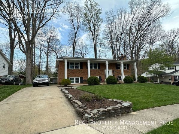 3544 Queen Anne Dr