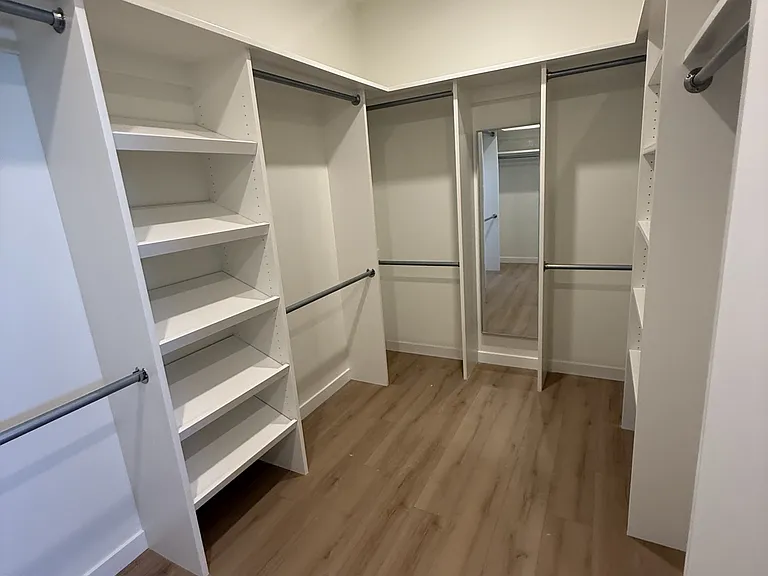 2210 Emerson Dr #1 — Photo 9