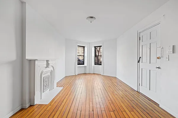 Rented by Corcoran | media 1