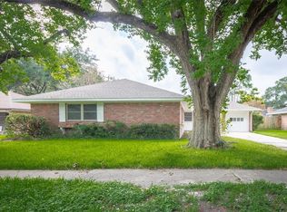 6119 Reamer St, Houston, TX 77074