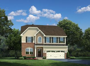 523 Potomac Rd, Joppa, MD 21085